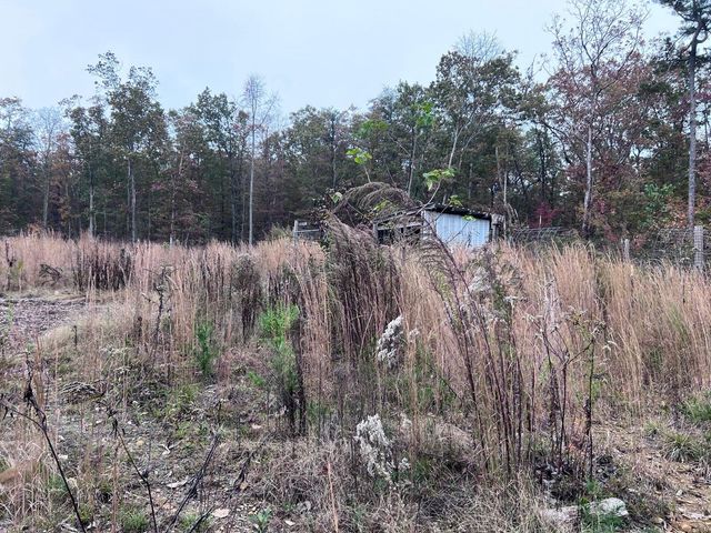 270 Burnett Road, Signal Mountain, TN 37377