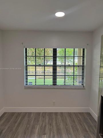 9021 W Sunrise Blvd 9021, Plantation, FL 33322