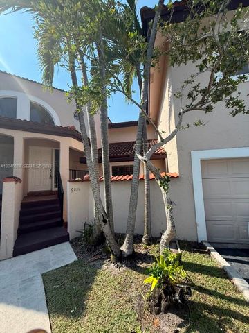 9021 W Sunrise Blvd 9021, Plantation, FL 33322