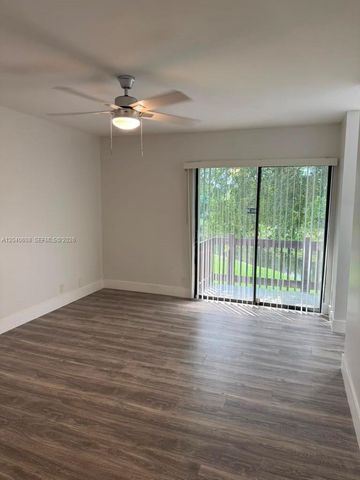 9021 W Sunrise Blvd 9021, Plantation, FL 33322