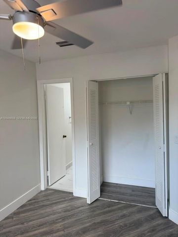 9021 W Sunrise Blvd 9021, Plantation, FL 33322