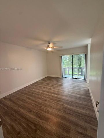 9021 W Sunrise Blvd 9021, Plantation, FL 33322