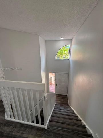 9021 W Sunrise Blvd 9021, Plantation, FL 33322