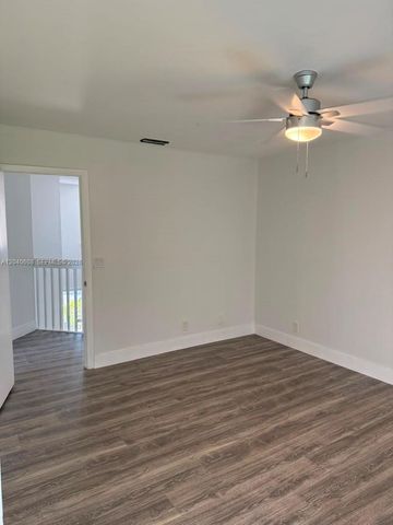 9021 W Sunrise Blvd 9021, Plantation, FL 33322