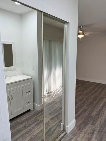 9021 W Sunrise Blvd 9021, Plantation, FL 33322