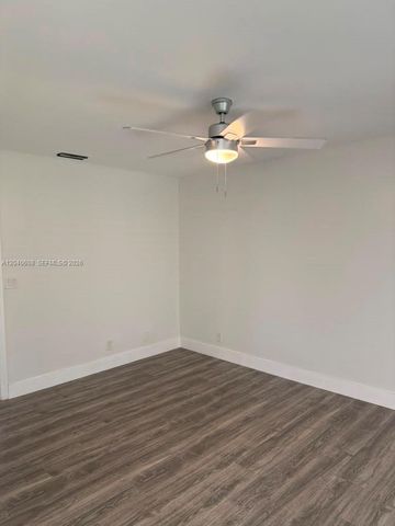 9021 W Sunrise Blvd 9021, Plantation, FL 33322