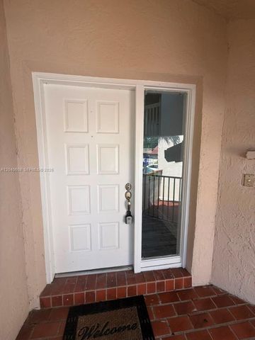 9021 W Sunrise Blvd 9021, Plantation, FL 33322
