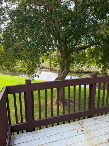 9021 W Sunrise Blvd 9021, Plantation, FL 33322