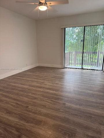 9021 W Sunrise Blvd 9021, Plantation, FL 33322
