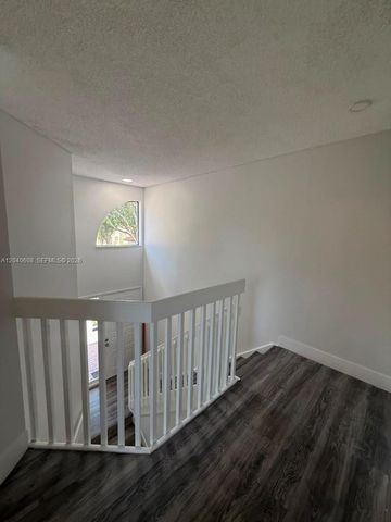 9021 W Sunrise Blvd 9021, Plantation, FL 33322