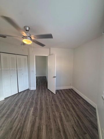 9021 W Sunrise Blvd 9021, Plantation, FL 33322