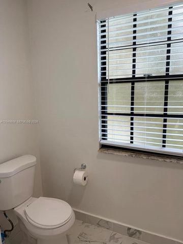 9021 W Sunrise Blvd 9021, Plantation, FL 33322