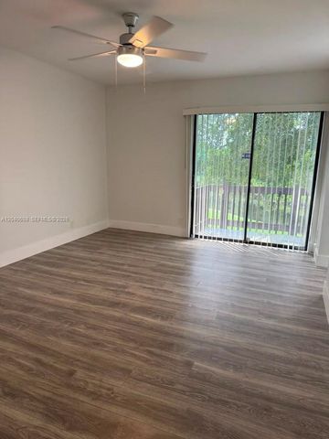 9021 W Sunrise Blvd 9021, Plantation, FL 33322