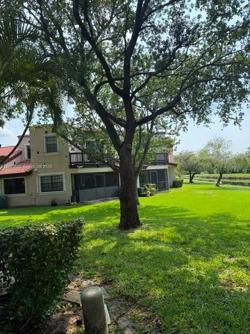 9021 W Sunrise Blvd 9021, Plantation, FL 33322
