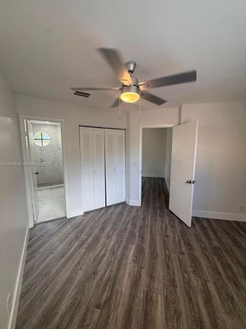 9021 W Sunrise Blvd 9021, Plantation, FL 33322