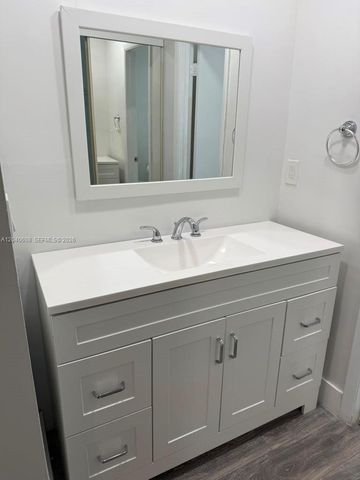 9021 W Sunrise Blvd 9021, Plantation, FL 33322