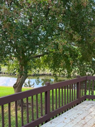 9021 W Sunrise Blvd 9021, Plantation, FL 33322