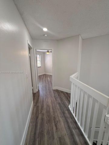 9021 W Sunrise Blvd 9021, Plantation, FL 33322