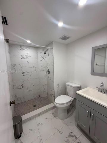 9021 W Sunrise Blvd 9021, Plantation, FL 33322