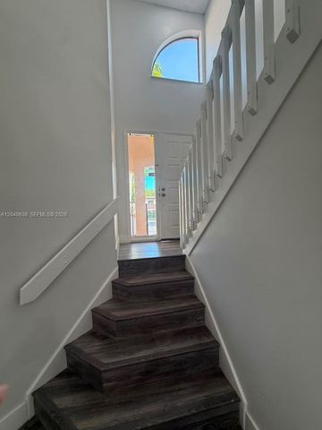 9021 W Sunrise Blvd 9021, Plantation, FL 33322