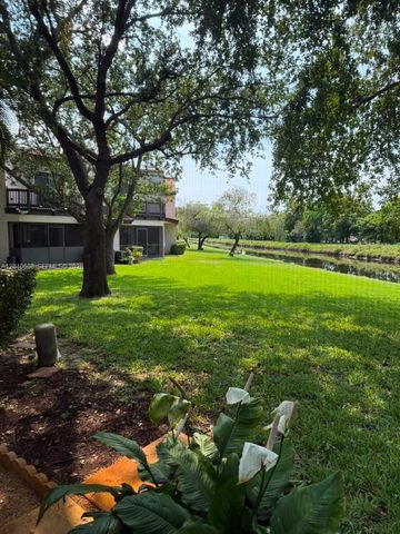 9021 W Sunrise Blvd 9021, Plantation, FL 33322