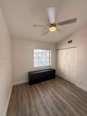 9021 W Sunrise Blvd 9021, Plantation, FL 33322
