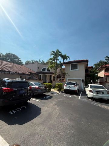 9021 W Sunrise Blvd 9021, Plantation, FL 33322