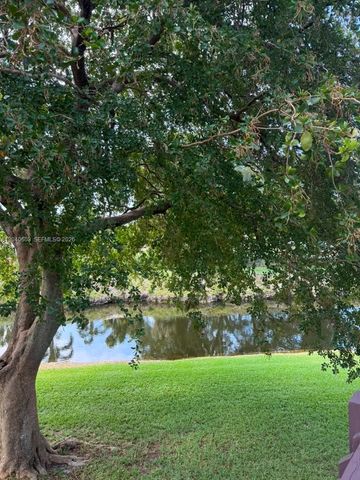 9021 W Sunrise Blvd 9021, Plantation, FL 33322