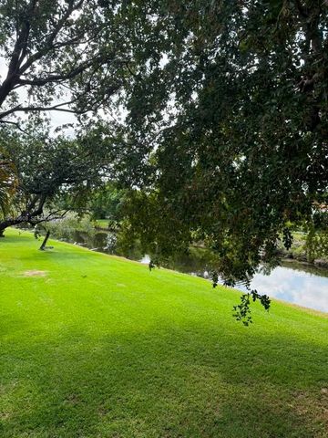 9021 W Sunrise Blvd 9021, Plantation, FL 33322