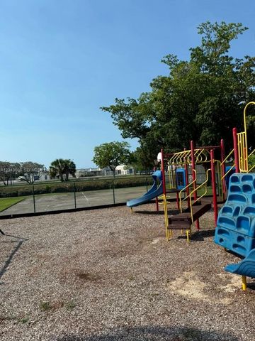 9021 W Sunrise Blvd 9021, Plantation, FL 33322