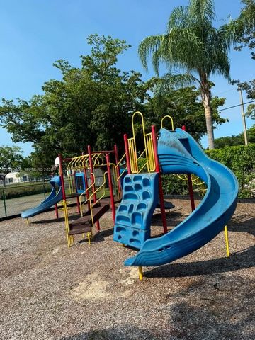 9021 W Sunrise Blvd 9021, Plantation, FL 33322