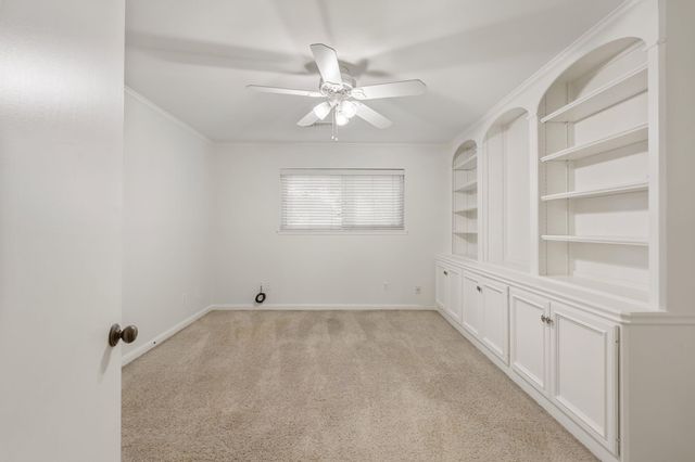 10738 Cedar Creek Drive, Houston, TX 77042