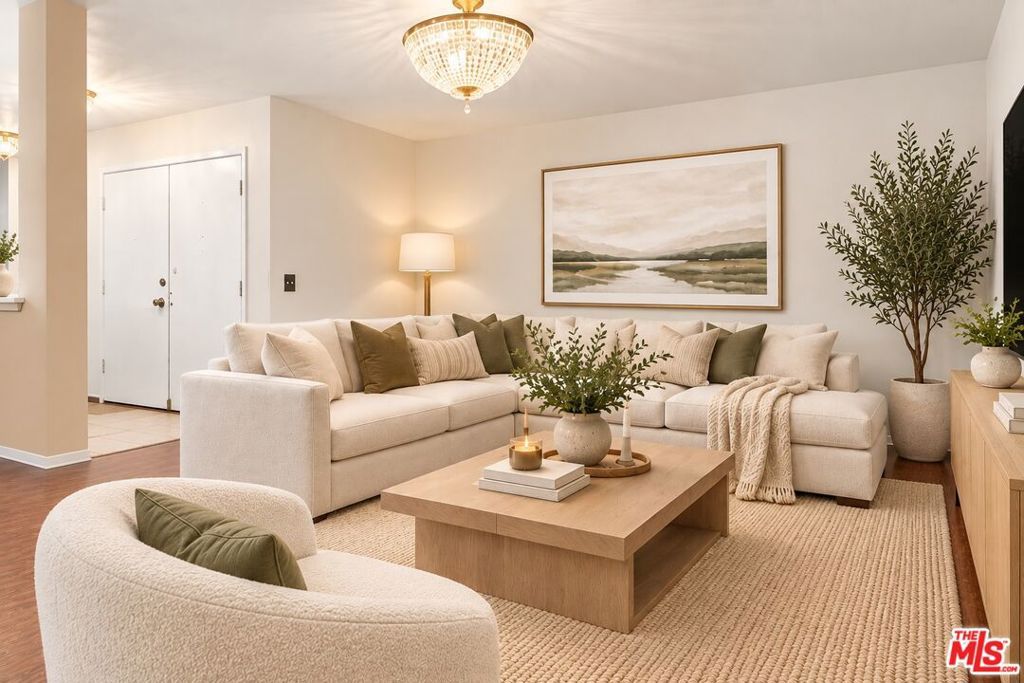 5651 Sumner Way 203, Culver City, CA 90230 — photo 2