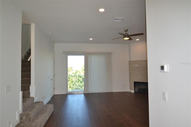 5732 BISCAYNE COURT, New Port Richey, FL 34652