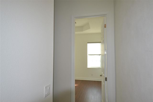 5732 BISCAYNE COURT, New Port Richey, FL 34652