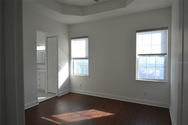 5732 BISCAYNE COURT, New Port Richey, FL 34652