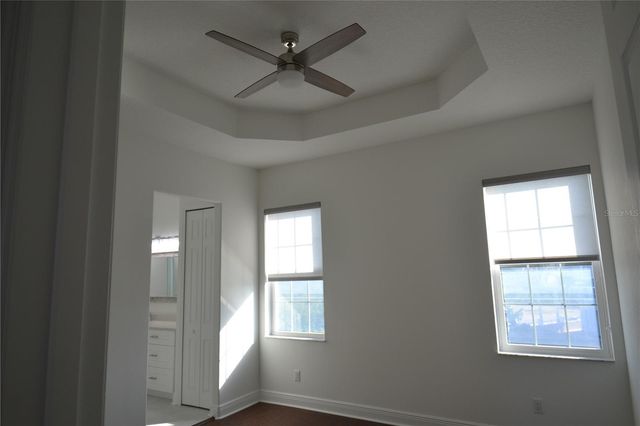 5732 BISCAYNE COURT, New Port Richey, FL 34652