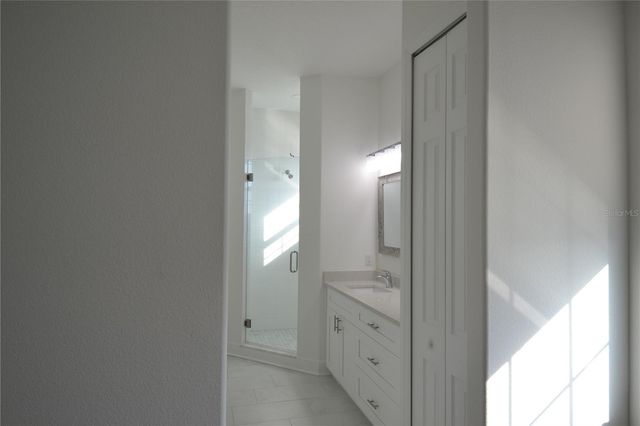 5732 BISCAYNE COURT, New Port Richey, FL 34652