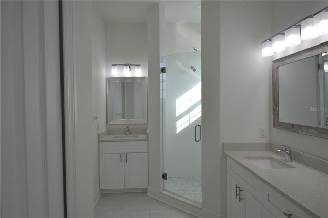 5732 BISCAYNE COURT, New Port Richey, FL 34652