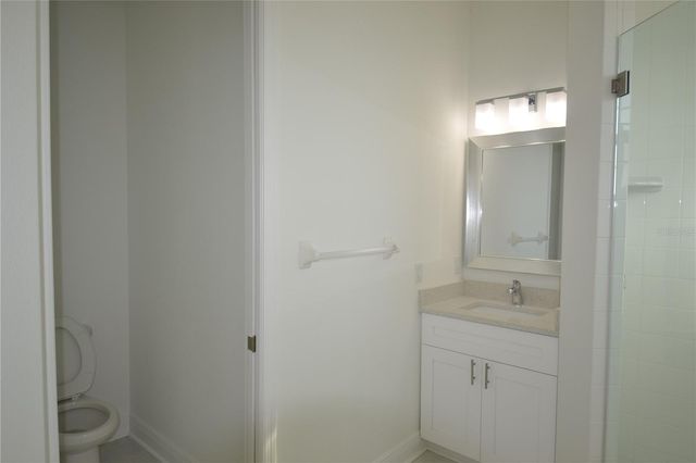 5732 BISCAYNE COURT, New Port Richey, FL 34652