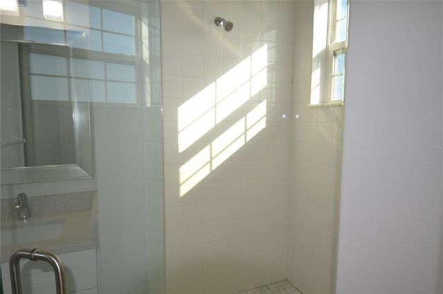 5732 BISCAYNE COURT, New Port Richey, FL 34652