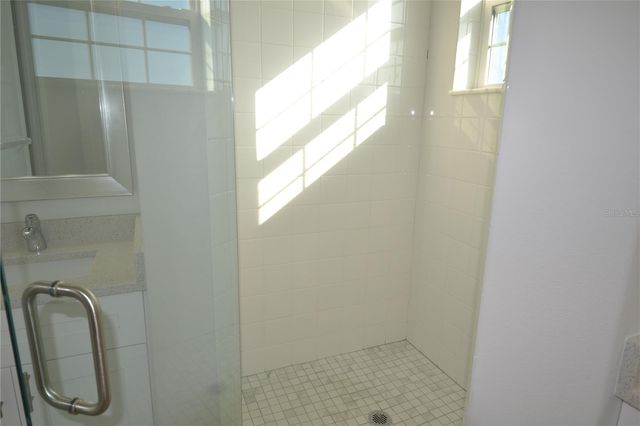 5732 BISCAYNE COURT, New Port Richey, FL 34652