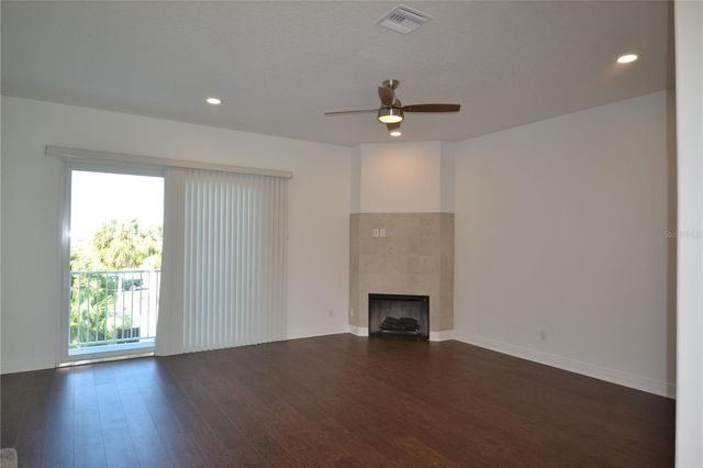 5732 BISCAYNE COURT, New Port Richey, FL 34652