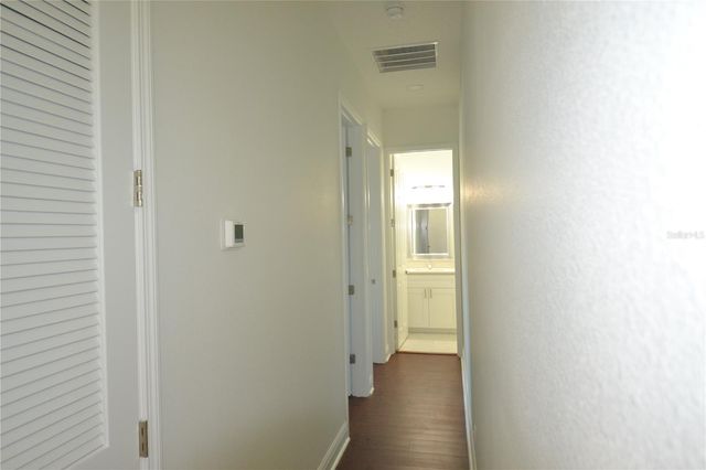 5732 BISCAYNE COURT, New Port Richey, FL 34652