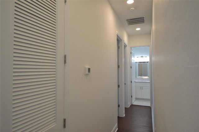 5732 BISCAYNE COURT, New Port Richey, FL 34652