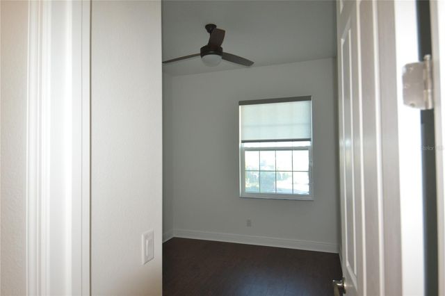 5732 BISCAYNE COURT, New Port Richey, FL 34652