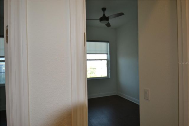 5732 BISCAYNE COURT, New Port Richey, FL 34652