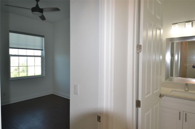 5732 BISCAYNE COURT, New Port Richey, FL 34652