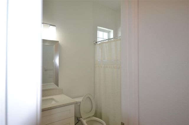 5732 BISCAYNE COURT, New Port Richey, FL 34652