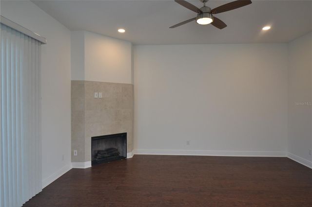 5732 BISCAYNE COURT, New Port Richey, FL 34652